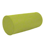 Spastic roller,  25 cm x 60 cm