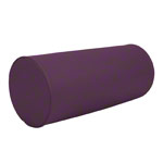 Spastic roller,  25 cm x 60 cm