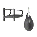 Speedball-apparatus and Speedball club, set 2-pcs.