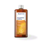 Spitzner Balneo sulphur bath, 1 l