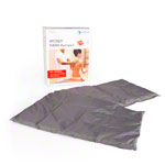 Spitzner Therm Hot Pack, 50 x 30 cm, 1,3 kg, 2 pieces