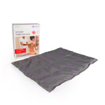 Spitzner Therm Hot pack, 50 x 70 cm, 3.1 kg, piece