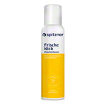 Spitzner shower foam  FrischeKick, 150ml