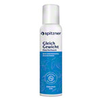 Spitzner shower foam GleichGewicht, 150ml