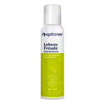 Spitzner shower foam LebensFreude, 150ml