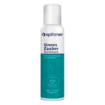 Spitzner shower foam  SinnesZauber, 150ml