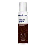 Spitzner shower foam dream man 150 ml