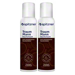 Spitzner shower foam dream man 150 ml
