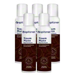 Spitzner shower foam dream man 150 ml