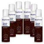 Spitzner shower foam dream man 150 ml