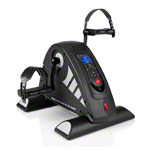 Sport-Tec Arm- and Leg Trainer move 8.0 electric, incl. display