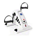 Sport-Tec Arm- and Leg Trainer move 8.0 electric, incl. display