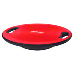 Sport-Tec Balance Board with handles,  40 cm