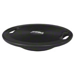 Sport-Tec Balance Board with handles,  40 cm