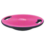 Sport-Tec Balance Board with handles,  40 cm