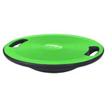 Sport-Tec Balance Board with handles,  40 cm