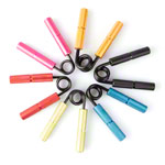 Sport-Tec Hand Trainer Set 6 pcs, 50 lbs/22 kg - 300 lbs/137 kg