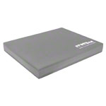 Sport-Tec balance pad, 50 x 40 x 6 cm