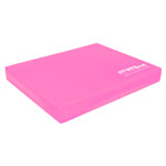 Sport-Tec balance pad, 50 x 40 x 6 cm