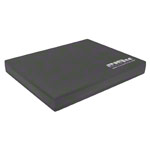 Sport-Tec balance pad, 50 x 40 x 6 cm