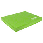Sport-Tec balance pad, 50 x 40 x 6 cm