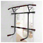 Pull up bars. Buy online at Sport Tec