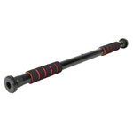 Sport-Tec door rack pull-up bar Pull-Up 4.0, extendable 63-100 cm,