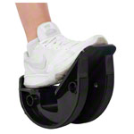 Sport-Tec foot and calf extender