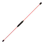 Sport-Tec swinging bar, 159 cm