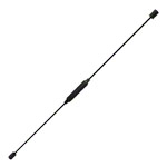 Sport-Tec swinging bar, 159 cm