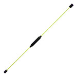Sport-Tec swinging bar, 159 cm