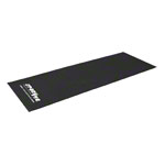 Sport-Tec yoga mat incl. Carrying strap, LxWxH 180x60x0,4 cm