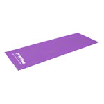Sport-Tec yoga mat incl. Carrying strap, LxWxH 180x60x0,4 cm