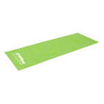 Sport-Tec yoga mat incl. Carrying strap, LxWxH 180x60x0,4 cm