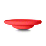 Stapelstein COLORS Balance Board,  35.5 cm