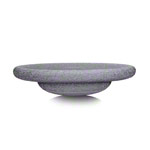 Stapelstein COLORS Balance Board,  35.5 cm