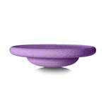 Stapelstein COLORS Balance Board,  35.5 cm