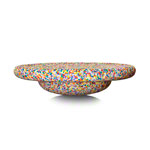 Stapelstein COLORS Balance Board,  35.5 cm