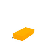 Step-support cushion, 50x25x10 cm LxWxH