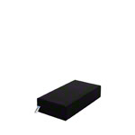 Step-support cushion, 50x25x10 cm LxWxH