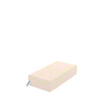 Step-support cushion, 50x25x10 cm LxWxH
