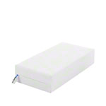 Step-support cushion, 50x25x10 cm LxWxH