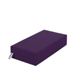 Step-support cushion, 50x25x10 cm LxWxH