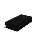 Step-support cushion, 50x25x10 cm LxWxH