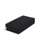 Step-support cushion, 50x25x10 cm LxWxH