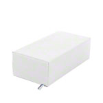 Step-support cushion, LxWxH 50x25x15 cm