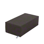Step-support cushion, LxWxH 50x25x15 cm