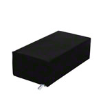 Step-support cushion, LxWxH 50x25x15 cm