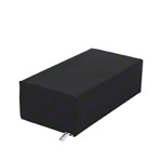 Step-support cushion, LxWxH 50x25x15 cm