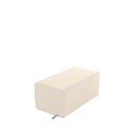 Step-support cushion, LxWxH 50x25x20 cm